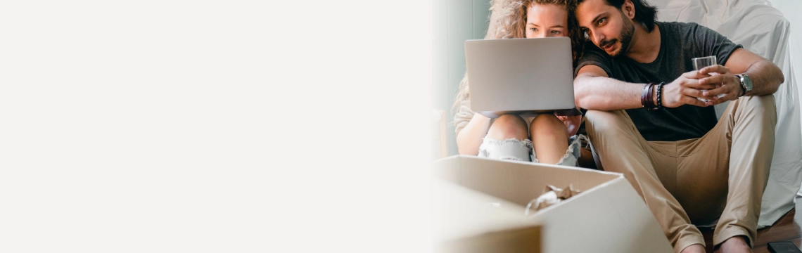 baromètre bien-être