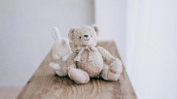 zwangerschapsverlies