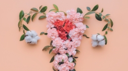 7 vragen aan je gynaecoloog