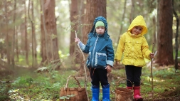 activiteiten-kinderen-winter