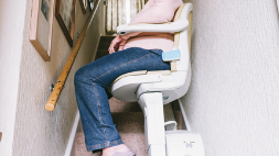 traplift-langer-thuis-wonen