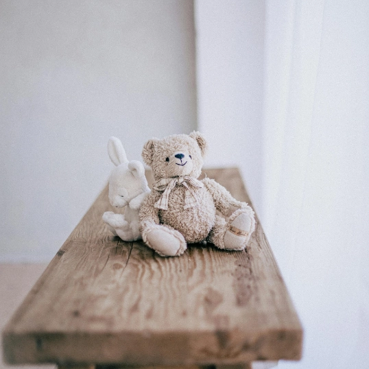 zwangerschapsverlies