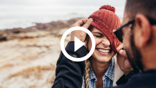 Webinar Deconnecteren